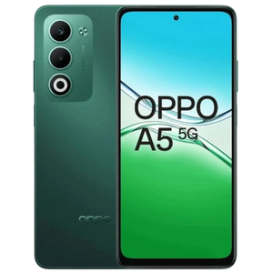 Oppo A5 5G 4GB/128GB Verde