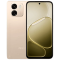 Oppo A6 6GB/256GB Aurora Dorado
