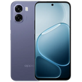 Oppo A6X 5G 4GB/128GB Negro Lila