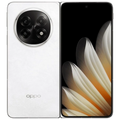 Oppo Find N5 5G 16GB/512GB Blanco