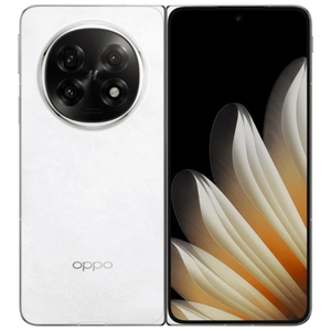 Oppo Find N5 5G 16GB/512GB Blanco