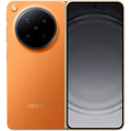 Oppo Find N6 5G 16GB/512GB Naranja Pétalo