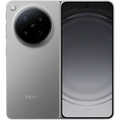 Oppo Find N6 5G 16GB/512GB Titanio Estelar