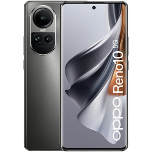 Oppo Reno10 5G 8GB/256GB Gris