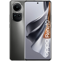 OPPO Reno10 5G 8GB/256GB Gris 6,7 pulgadas AMOLED 120Hz 64MP 5000mAh 67W NFC
