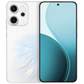 Oppo Reno14 Pro 5G 12GB/512GB Blanco