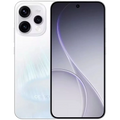 Oppo Reno15 5G 8GB/512GB Aurora Blanco