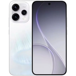 Oppo Reno15 5G 8GB/512GB Aurora Blanco