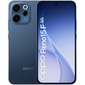 Oppo Reno15 F 5G 8GB/256GB Twilight Azul
