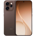 Oppo Reno15 Pro 5G 12GB/512GB Marrón