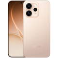 Oppo Reno15 Pro Max 5G 12GB/512GB Dorado
