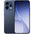 Oppo Reno15 5G 8GB/512GB Azul Twilight