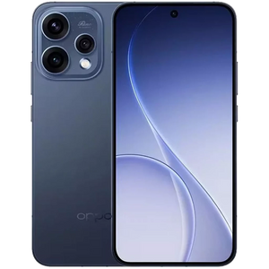 Oppo Reno15 5G 8GB/512GB Azul Twilight