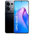 Oppo Reno8 Pro 5G 8GB/256GB Negro