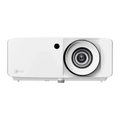 Optoma UHZ35 Láser 4K UHD 3500 lúmenes ANSI DLP altavoz 15W 28dB Proyector