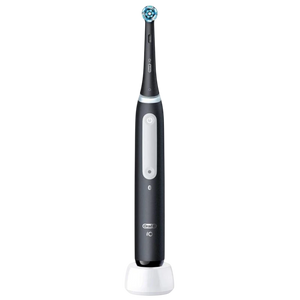 Oral-B iO Series 4 Negro