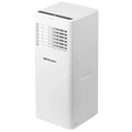 Orbegozo ADR 7000