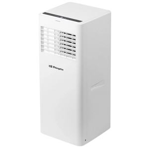 Orbegozo ADR 7000