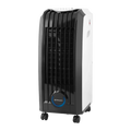 Orbegozo AIR 45 - Climatizador