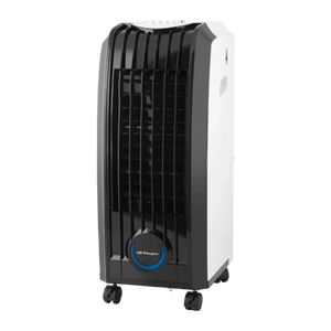 Orbegozo AIR 45 - Climatizador