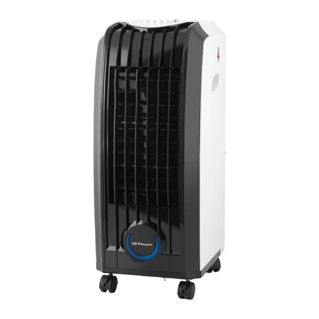 Orbegozo AIR 45 - Climatizador