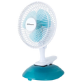 Ventilador portátil Orbegozo TF 0219