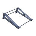 Orico MA15-GY-BP-IP Gris - Soporte Laptop