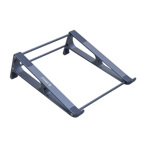Orico MA15-GY-BP-IP Gris - Soporte Laptop