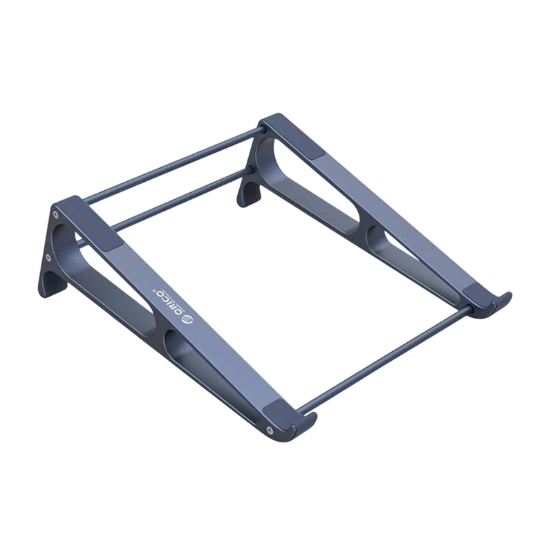 Orico MA15-GY-BP-IP Gris - Soporte Laptop