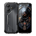 Oscal Marine 2 6GB/256GB Negro Rugged