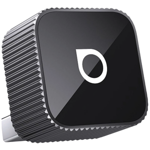 Ottocast CP88-T2 Mini  - Adaptador Inalámbrico Apple Carplay, Android Auto