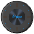 Ottocast OttoAiBox P3 SIM 4G LTE Negro