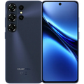 Oukitel C26 4GB/128GB Azul 