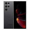 Oukitel C61 Pro 8GB/256GB Negro