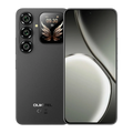 Oukitel P2 Plus 12GB/256GB Negro