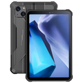 Oukitel RT3 Pro NFC 8'' 4GB/128GB Negro - Tablet Rugged