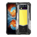 Oukitel WP100 Plus 4G 12GB/512GB
