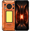 Oukitel WP500 12GB/512GB Naranja Rugged