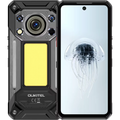Oukitel WP500 12GB/512GB Negro Rugged