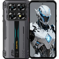 Oukitel WP60 5G 16GB/512GB Negro Rugged