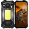 Oukitel WP61 Plus 5G 12GB/512GB