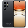 Oukitel C2 4GB/128GB Negro