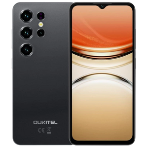 Oukitel C2 4GB/128GB Negro