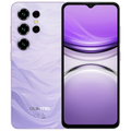 Oukitel C2 4GB/128GB Lila