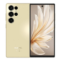 Oukitel C66 6GB/256GB Dorado