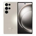 Oukitel C66 4GB/128GB Gris