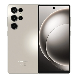 Oukitel C66 4GB/128GB Gris