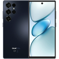 Oukitel C66 4GB/128GB Negro