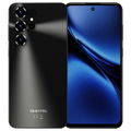 Oukitel C68 8GB/256GB Gris