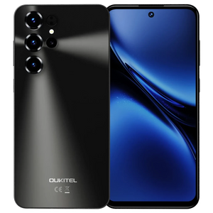 Oukitel C68 8GB/256GB Gris